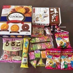 たべっ子どうぶつ 食品の中古が安い！激安で譲ります・無料で