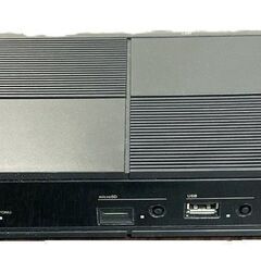 YAMAHA ヤマハ NVR510 ギガアクセスVoIPルーター 通電確認済の画像