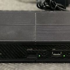 YAMAHA ヤマハ NVR510 ギガアクセスVoIPルーター 通電確認済の画像