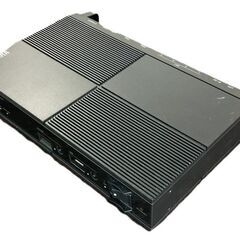 YAMAHA ヤマハ NVR510 ギガアクセスVoIPルーター 通電確認済の画像
