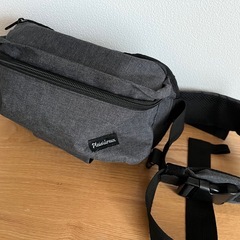 【ベビー】ヒップシート