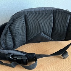 【成約済】【ベビー】ヒップシートの画像