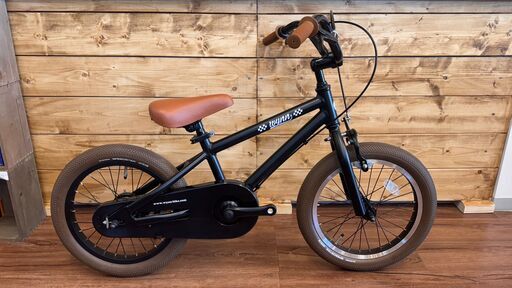 マウンテンバイク GIANT WARP DS-1