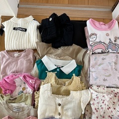 お渡し先決まりました！の画像