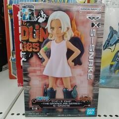 ワンピース フィギュア TJ11269
