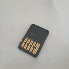 【お話中】任天堂Switchゲームソフトあつまれどうぶつの森の画像