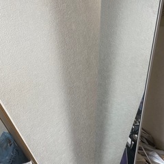 姿見(スタンドミラー)　　