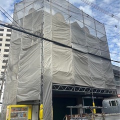 DIY 内装外装お手伝いしますの画像