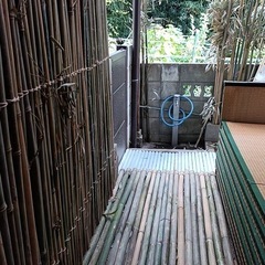 DIY 内装外装お手伝いします