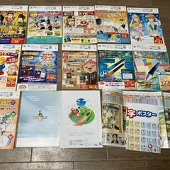 ベネッセ　進研ゼミ小学講座 チャレンジ6年生　副教材　15コセットの画像