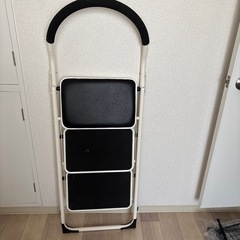 脚立