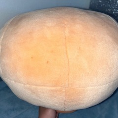 アンパンマンぬいぐるみ大の画像