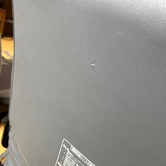 スバル／サンバー/KV3.KV4 フロント回転シート リアシートのセットの画像