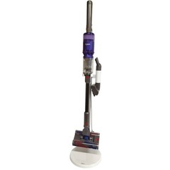 dyson ダイソン SV19 掃除機 本体＋ミニモーターヘッドセット