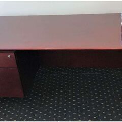 高級オフィス家具