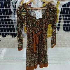 Rozen Kavalier ワンピース TJ11272