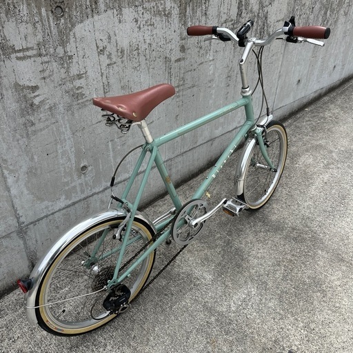 ビアンキ　メルロー　自転車 BIANCHI ( ビアンキ ) ロードバイク OLTRE RACE ( オルトレ