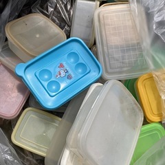 弁当箱