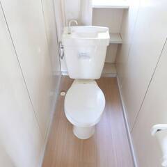 岐阜の物件　初期費用無し　家賃44000円 - 不動産