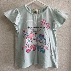 キャラクターＴシャツ