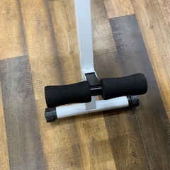 決まりました！！筋トレ🏋️背筋、バックエクステンション背中の画像