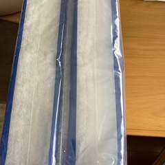 レンジフードフィルター30枚入
の画像