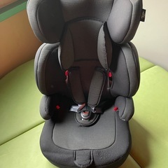 MUM'S CARRY