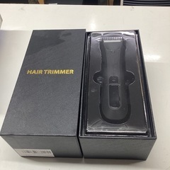 万代店　多用途ボディーシェイバー