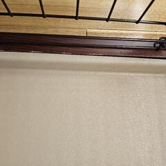 ワイドサイズペット ケージの画像