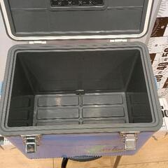 0411-050 PLUKY プラッキー クーラーボックスの画像