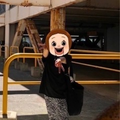 ZEEBRA🦓パンツ★2025の流行★INGNI★フリーサイズの画像