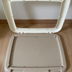 犬　トイレトレイの画像
