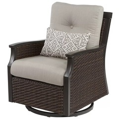 【店頭引き取り限定】テーブル&イス4脚セットの画像