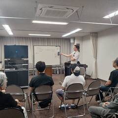 無料英会話！！！の画像