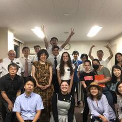 無料英会話！！！の画像