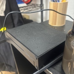 録画機能