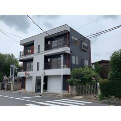 🌈💸 敷金＆礼金ゼロ🎁 フリーレント1ヶ月で初期費用を大幅カット🌈『ジュンコーポ  201』M 1gn98g - さいたま市