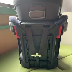 チャイルドシートJOIEの画像