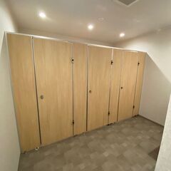 旅館の清掃業務のお仕事です！の画像