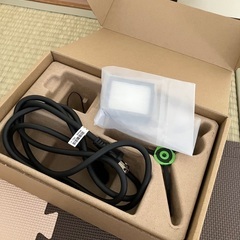 ルンバ　j7+の画像