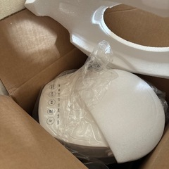 新品未使用 電気ポット 5L 省エネモード 保温 マイコン式 大容量の画像