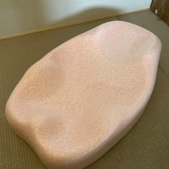 決まりました