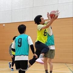4/27・5/4・5/11　体育館　自由利用 - 荒川区