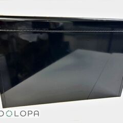 【未使用品】 Snap-on スナップオン トップチェスト KRA4059 ブラック 工具箱 ツールボックスの画像