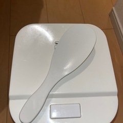 ニトリ マイコン炊飯ジャー(SN-A5) 3合炊きの画像