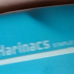 ＨＡＲＩNＡCＳ中古