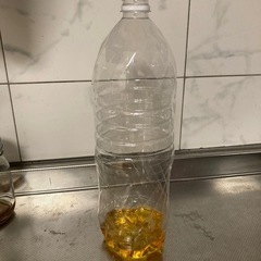 【長期保管品】コロイド洗浄液(超濃縮タイプ) JSB-1 分割販売　J-SPEX系洗剤の画像