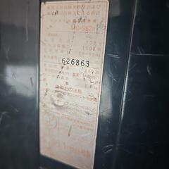 掃除機の画像