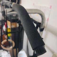 チンニングバー　トレーニングセットの画像