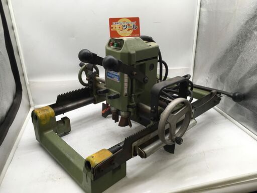 エコツール岡崎インター店 】Makita/マキタ 304mm自動カンナ 2012NB